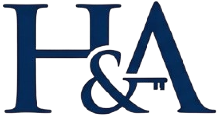 Hannington And Associates Limited